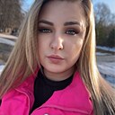 Знакомства: Алена, 22 года, Ярославль