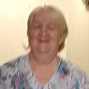 Знакомства: Татьяна, 59 лет, Курган
