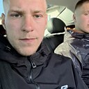 Знакомства: Віталік, 19 лет, Прушков