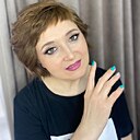 Знакомства: Ильмира, 42 года, Октябрьский (Башкортостан)