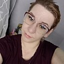 Знакомства: Тося, 34 года, Тамбов