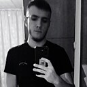 Знакомства: Вадим, 22 года, Павлодар