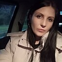 Знакомства: Lana, 27 лет, Гомель