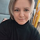 Знакомства: Анна, 43 года, Волгоград