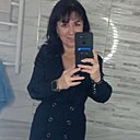 Знакомства: Елена, 45 лет, Ижевск