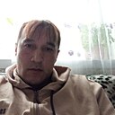 Знакомства: Саша, 41 год, Наро-Фоминск