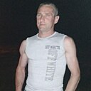 Знакомства: Алекс, 41 год, Рогачев
