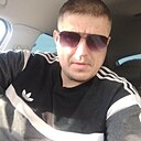 Знакомства: Алик, 39 лет, Нижнекамск