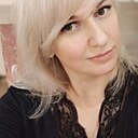 Знакомства: Анна, 47 лет, Москва