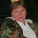 Знакомства: Наталья, 48 лет, Шымкент