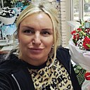 Знакомства: Оля, 39 лет, Макеевка