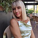 Знакомства: Юля, 46 лет, Ростов-на-Дону