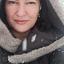 Знакомства: Лида, 47 лет, Братск