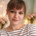 Знакомства: Тома, 32 года, Николаев