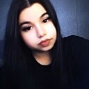 Знакомства: Аннушка, 19 лет, Кондопога
