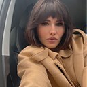 Знакомства: Екатерина, 41 год, Обнинск