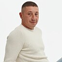 Знакомства: Михаил, 40 лет, Уфа