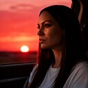 Знакомства: Юлия, 35 лет, Санкт-Петербург