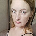 Знакомства: Ирина, 45 лет, Томск