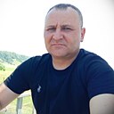 Знакомства: Александр, 37 лет, Зеленчукская