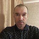 Знакомства: Игорь, 51 год, Осинники