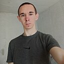 Знакомства: Олег, 19 лет, Сарань