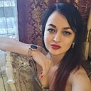 Знакомства: Лила, 38 лет, Уфа