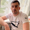 Знакомства: Ерем, 35 лет, Свердловский