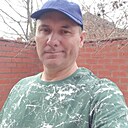 Знакомства: Серж, 38 лет, Тимашевск