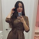 Знакомства: Ольга, 32 года, Тула
