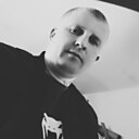 Знакомства: Максим, 35 лет, Жлобин