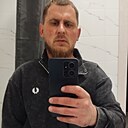 Знакомства: Дмитрий, 43 года, Клин