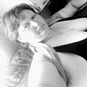 Знакомства: Оленька, 36 лет, Барнаул