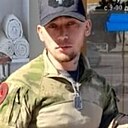 Знакомства: Костя, 37 лет, Артем