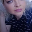 Знакомства: Ольга, 35 лет, Шахтинск