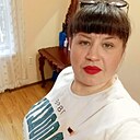 Знакомства: Вера, 41 год, Домодедово