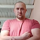 Знакомства: Владимир, 37 лет, Днепр