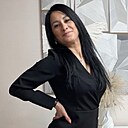 Знакомства: Алина, 40 лет, Альметьевск