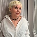 Знакомства: Ольга, 56 лет, Москва