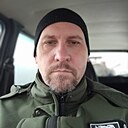 Знакомства: Денис, 46 лет, Тольятти