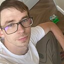 Знакомства: Евгений, 31 год, Томск