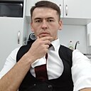 Знакомства: Бекнур, 33 года, Караганда