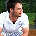 Знакомства: Александр, 32 года, Симферополь