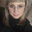 Знакомства: Юлия, 47 лет, Кемерово