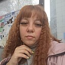 Знакомства: Екатерина, 33 года, Курск