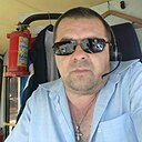 Знакомства: Дмитрий, 53 года, Оренбург