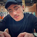 Знакомства: Эмиль, 26 лет, Костанай