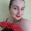 Знакомства: Светлана, 32 года, Томск