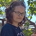 Знакомства: Валя, 30 лет, Белореченск