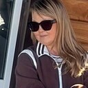 Знакомства: Ирина, 49 лет, Йошкар-Ола